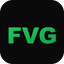 FreeVideoGen logo